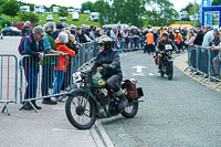 Vintage-motorcycle-club;eventdigitalimages;no-limits-trackdays;peter-wileman-photography;vintage-motocycles;vmcc-banbury-run-photographs